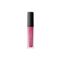 Блиск для губ Artdeco Hydra Lip Booster 55 - Hot pink (4019674197554) - preview 1