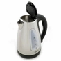 Електрочайник Zelmer 17Z018 - зменшене зображення 2