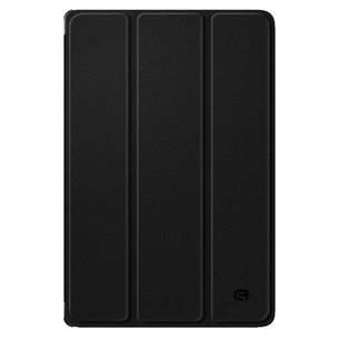 Чохол до планшета Armorstandart Smart Case Lenovo Idea Tab Pro Black (ARM83482) зображення 1