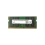 Модуль пам'яті для ноутбука SoDIMM DDR4 8GB 2400 MHz Micron (MTA8ATF1G64HZ-2G3E2) - зменшене зображення 1