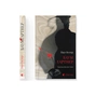 Книга Баумґартнер - Пол Остер Видавництво Старого Лева (9789664487174) - зменшене зображення 2