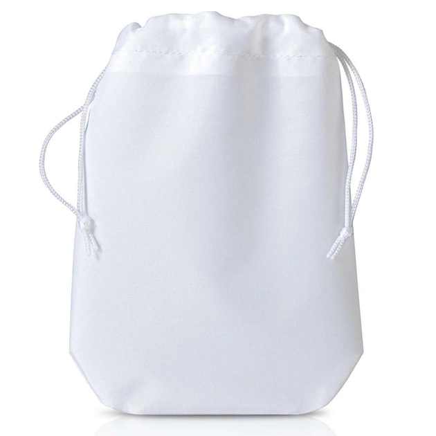 Епілятор Philips HP6553/00 - изображение 7