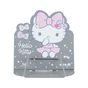 Підставка для книг Kite Hello Kitty, металева (HK25-392-1) - уменьшенное изображение 2