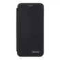 Чeхол-книжка BeCover Exclusive для ZTE Blade A31 Black (707258) - уменьшенное изображение 2