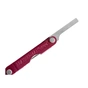 Мультитул Leatherman Micra Cherry (833040) - зменшене зображення 6