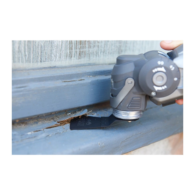 Реноватор Ryobi RMT300-SA (5133002446) - picture 10