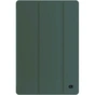 Чохол до планшета Armorstandart Flex Case Lenovo Idea Tab Dark Green (ARM89523) - зменшене зображення 1