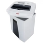 Знищувач документів HSM Securio С16 (4 х 25) (6010802) - зменшене зображення 3