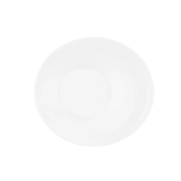 Салатник Ardesto 25.5 см (AR3733) - picture 9