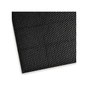 Камера видеонаблюдения EMOS H4073 - уменьшенное изображение 9