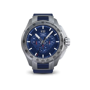 Наручний годинник Aviator M.2.19.0.143.6 зображення 1