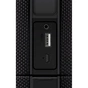 Акустична система Defender Union Black (65139) - зменшене зображення 7