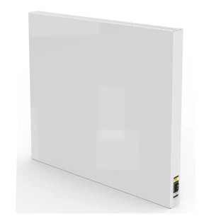 Обігрівач Emby MHK-300 (МС300W) зображення 1