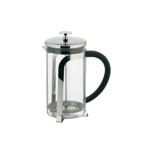 Френч-прес Kela Venecia 1000 мл (10852) зображення 1