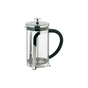 Френч-прес Kela Venecia 1000 мл (10852) - зменшене зображення 1