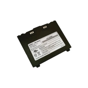 Акумуляторна батарея до мобільного принтера Citizen CMP-20, 2000 mAh (2000435) зображення 1