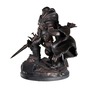 Статуетка Blizzard World of Warcraft Arthas Commomorative Statue (B66183) - зменшене зображення 3