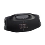 Акустична система JBL Boombox 4 Black (JBLBOOMBOX4BLKEP) - зменшене зображення 7