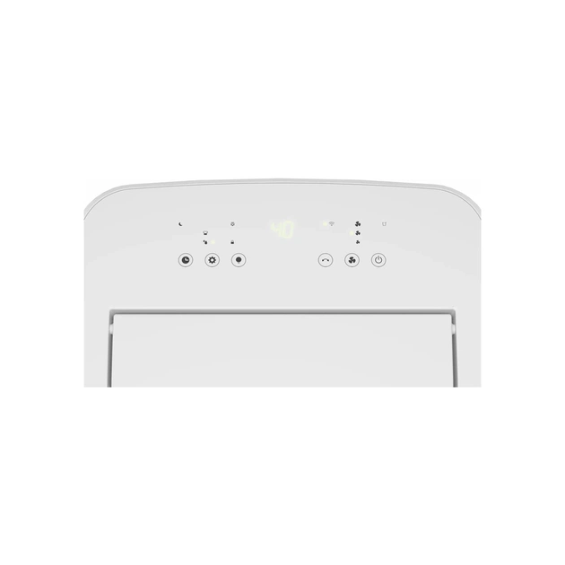 Осушувач повітря Olimpia Splendid OS-2064 - зображення 3