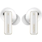 Навушники Huawei Freebuds Pro 4 White (55037963) - зменшене зображення 7