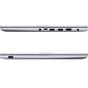 Ноутбук ASUS Vivobook 15X K3504ZA-BQ243 (90NB11S2-M009Y0) - уменьшенное изображение 5