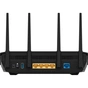 Маршрутизатор ASUS RT-AX5400 (90IG0860-MO9B00) - зменшене зображення 7