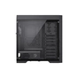 Корпус Gamemax MASTER 2 - зменшене зображення 7
