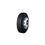 Шина LongMarsh LM216 18PR M+S 295/80R22,5 152/149M (14981165725) - зменшене зображення 1