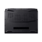Ноутбук Acer Nitro 5 AN515-58-543N (NH.QLZEU.00D) - зменшене зображення 7