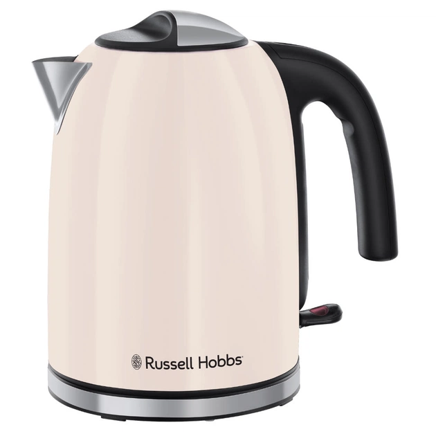 Електрочайник Russell Hobbs 28510-70 - зображення 1