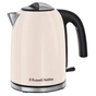 Електрочайник Russell Hobbs 28510-70 - зменшене зображення 1