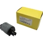 Ролик захоплення паперу Samsung ML-2150/2151/2152/2550/Xerox Ph/JC73-00128A Veaye (JC73-00128A-VE) - зменшене зображення 1