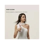Фен Dreame Gleam Pink (AHD12A-PK) - зменшене зображення 5