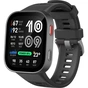 Смарт-часы Amazfit Bip Max Carbon Gray W2568AP3N (1199297) - уменьшенное изображение 2