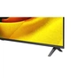 Телевизор LG 43NU900B6LA - уменьшенное изображение 7