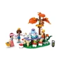Конструктор LEGO Friends Чаепитие в лесу (42690) - уменьшенное изображение 6