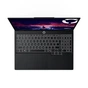 Ноутбук Lenovo Legion 5 15AHP10 (83M0006TRA) Eclipse Black - уменьшенное изображение 2