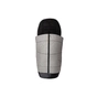 Коляска Muuvo 2 в 1 Quick 3.0 Steel Grey (KM2V1Q3.0SG) - зменшене зображення 2
