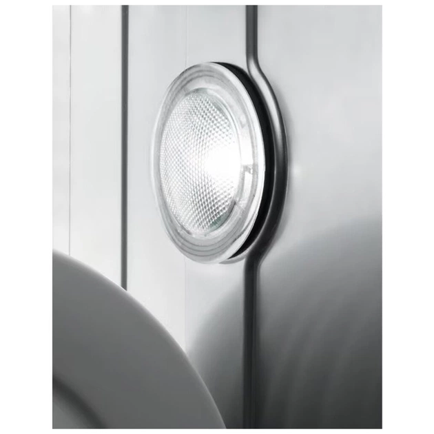 Посудомийна машина Electrolux KL97X500P - зображення 10