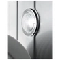 Посудомийна машина Electrolux KL97X500P - зменшене зображення 10