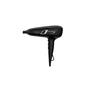 Фен Rowenta CV5820F0 - зменшене зображення 2