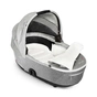 Люлька Cybex Mios Lux Koi (522000765) - зменшене зображення 2
