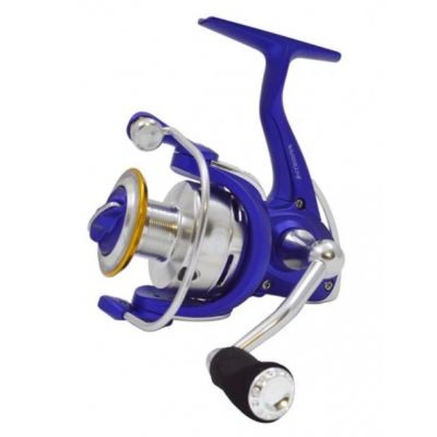 Котушка Fishing ROI INTEGRA 3000 (226-01-3000) - изображение 1