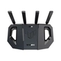 Беспроводной маршрутизатор Asus TUF Gaming BE3600 V2 (TUF-BE3600 V2) (90IG0A90-MO9C00) - уменьшенное изображение 2