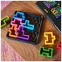 Настільна гра Smart Games IQ Делюкс. Квадрат (SG 312) - зменшене зображення 2