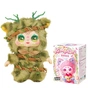 М'яка іграшка Pop Top сюрприз Kimmon Чарівні створіння (556015) - preview 1