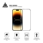 Скло захисне Armorstandart Pro Apple iPhone 16 Pro (ARM78510) - зменшене зображення 2