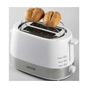 Тостер Gorenje T850WE - preview 3