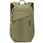 Рюкзак для ноутбука Thule 15.6" Campus Exeo 28L TCAM-8116 Olivine (3204323) - зменшене зображення 3