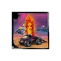 Конструктор LEGO City Stuntz Подвійна петля каскадерської арени 598 деталей (60339) - зменшене зображення 8